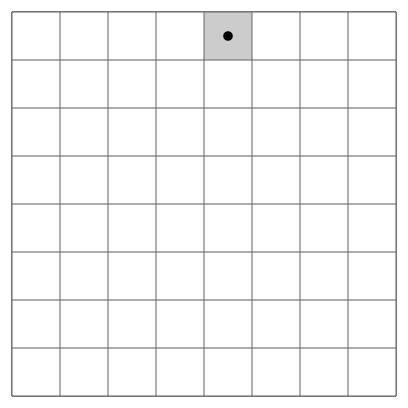 /home/hobs/code/hobs/mkslides/slides/Knight's_tour_anim_2_wikipedia.gif